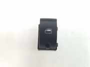 Schalter Für Elekt. Fensterheber Rechts Hinten 8E0959855A Seat Exeo ST (3R5) Kombi 2.0 TDI 16V (CGLB) 2009