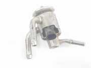 Kraftstoff-Injector A0004906800 Mercedes-Benz Vito Tourer (447.7) Bus 2.0 114 CDI 16V (OM654.920)