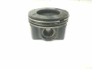 Kolben PISTONYLDC Ford Kuga III (DFK) SUV 2.5 PHEV 16V (BGDA) 2019