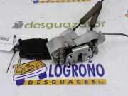 T?rschloss Links Vorne 61031XA05A9E Subaru Tribeca SUV 3.6 24V (EZ36D) 2009