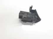 Zündschloss + Schlüssel 8K0909131D Audi A4 Avant (8K5) Kombi 1.8 TFSI 16V (CCUA)