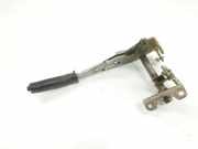 Handbremshebel 4620160040C0 Toyota Land Cruiser (J12) Hardtop Geländewagen 3.0 D-4D 16V (1KDFTV) 2005