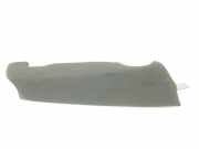 Seiten Airbag RECHTS VOOR 4G8880242B Audi A6 Avant (C7) Kombi 2.0 TDI 16V (CGLC) 2013