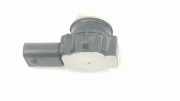 Parken-Sensoren VOOR 5UT05KW3AA Jeep Compass II (MP) SUV 1.4 Multi Air2 16V (55263624) 2020