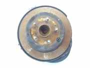 Achsschenkel Halter Rechts Hinten 52210T1FE00 Honda RE Elegance Plus 2WD