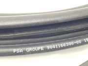 Türgummis 9841166380 Opel Astra L Sports Tourer (F4/FC/FN/FR) Kombi 1.2 Turbo 130 12V (EB2ADTS(HNS))