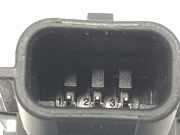 Parken-Sensoren VOOR 253A44101R Renault Talisman (RFDL) Limousine 1.6 dCi 130 (R9M-409) 2016