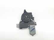 Fensterhebermotor Links Vorne 95526063 Opel Combo Van 1.4 16V ecoFlex (A14FP(Euro 5)) 2018