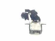 Heckschloss G33M62310A Mazda CX-5 I (KE,GH) SUV 2.2 SkyActiv-D 16V 2WD (SH)