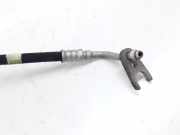 Klima Leitung A2035001172 Mercedes-Benz C (W203) Limousine 2.2 C-220 CDI 16V (OM611.962) 2000