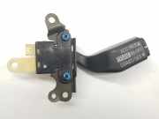 Lenkradschalter MR537964 Mitsubishi MONTERO V60V70 3.2 DI-D GLS (3-ptas.)