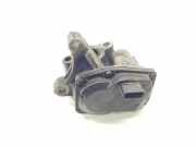 Agr Ventil A6261400160 Mercedes-Benz C Estate (S205) Kombi C-200 BlueTEC, C-200 d 1.6 16V (OM626.951(R9M))