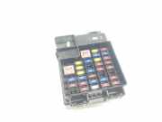 Sicherungskasten RELAIS 91959N7020 Hyundai Tucson (NX) SUV 1.6 T-GDI HEV (G4FT) 2023