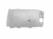 Handschuhfach 685001668R Renault III Kombi MIXTO N1 L2H1 30T (5-6 PLAZAS) LARGO