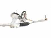 Lenkgetriebe 32105A19890 BMW X1 (F48) SUV xDrive 18d 2.0 16V (B47-C20A(Euro 6)) 2017