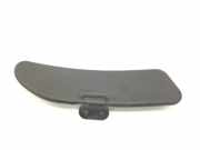 Sonnenblende Links 51168397555 BMW Z3 Roadster (E36/7) Cabrio 1.9 16V (M44-B19(194S1)) 1998