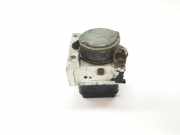 Abs Pumpe 4405060100 Toyota Land Cruiser (J12) Hardtop Geländewagen 3.0 D-4D 16V (1KDFTV)