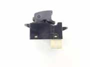 Schalter Für Elekt. Fensterheber Links Hinten 93501H1310TN Hyundai Terracan SUV 2.9 CRDi 16V (J3) 2005