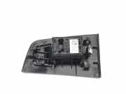 Schalter Für Elekt. Fensterheber Rechts Vorne 61317950756 BMW 1 serie (F40) Schrägheck 118d 2.0 16V (B47-C20B) 2019