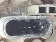 Rücklicht Rechts A1638200177 Mercedes-Benz ML I (163) SUV 400 4.0 CDI V8 32V (OM628.963) 2002