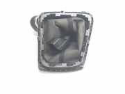 Schalthebelknopf 43711H8300 Kia CEED CD Drive