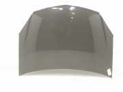 Motorhaube 93178717 Opel Astra H (L48) Schrägheck 5-drs 1.3 CDTI 16V Ecotec (Z13DTH) 2006