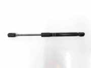Gasdruckfeder Hinten 51237309117 BMW 5 serie (F10) Limousine 520d 16V (B47-D20A) 2016