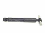 Stoßdämpfer Rechts Hinten 9826243580 Citroën CITROEN Kombi SHINE BUSINESS M