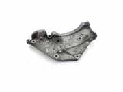 Lichtmaschine Halter 5706J5 Citroën C5 III Berline (RD) Schrägheck 2.0 HDiF 16V (DW10BTED4(RHR)) 2008