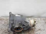 Hinterachsgetriebe A2043510408 Mercedes-Benz GLK (204.7/9) SUV 2.2 220 CDI 16V BlueEfficiency (OM651.916)