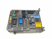 Sicherungskasten RELAIS 9832880280 Peugeot Expert (V1/VA/VB/VE/VF/VT/VY) Van 1.5 BlueHDi 100 (DV5RUCd(YHR))