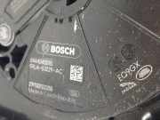 Adblue Behälter LR115631 Land + Range Rover Range Rover Evoque II (LZC/LZS/LZH) SUV 2.0 D150 16V (204DTD)