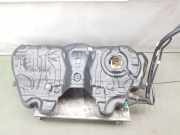 Kraftstofftank 16117267498 BMW 7 serie (F01/02/03/04) Limousine 750i,Li xDrive V8 32V (N63-B44A) 2011