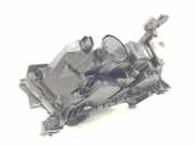 Scheinwerfer Rechts 9847939180 Opel Mokka SUV 1.2 Turbo 12V (F12XHT(EB2ADTS)) 2022