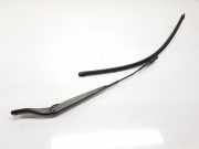 Scheibenwischer Links Vorne 9822931680 Opel F 1.2 (101 CV) 2021