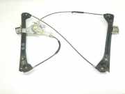 Fensterheber Rechts Vorne 51338229106 BMW 3 serie (E46/2) Coupé 318 Ci (M43-B19(19 4 E1)) 2000