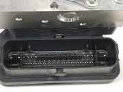 Abs Pumpe 9859944680 Opel Astra L (F3/FB/FM/FP) Schrägheck 5-drs 1.2 Turbo 130 12V (EB2ADTS(HNS))