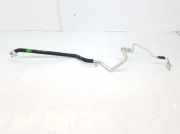 Klima Leitung 6863009003 SsangYong Actyon SUV 2.0 Xdi 16V (OM664.951) 2008