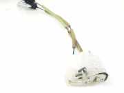 Türschloss Links Hinten KD5373310 Mazda KE Style 4WD