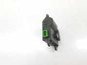 Luftklappe Stellmotor 2S98030820 Honda FR-V (BE) Großraumlimousine 2.2 i-CTDi 16V (N22A1) 2008