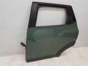 Tür Links Hinten 821014554R Dacia Duster (DJF) SUV 1.6 Hybrid 140 16V (H4M-632(H4M-C6))
