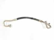 Klima Leitung 8871235630 Toyota Land Cruiser (J12) Hardtop Geländewagen 3.0 D-4D 16V (1KDFTV) 2007