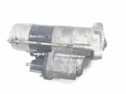 Anlasser CPLA11001AC Land + Range Rover Range Rover Sport (LW) Geländewagen 4.4 SDV8 32V (448DT(DITC))