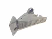 Gaspedalsensor MB10656A1D4200 Kia Clarus Limousine 2.0i SLX,GLX 16V (FE-16V)