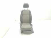 Sitz Links Vorne ENTELA Volkswagen Caddy III (2KA,2KH,2CA,2CH) Van 1.6 TDI 16V (CAYD) 2013 CAYD