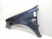 Kotflügel Links Vorne A1638800106 Mercedes-Benz ML I (163) SUV 230 2.3 16V (M111.977) 1999