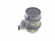 Luftmengenmesser 0281002723 Kia Optima (JFA) Limousine 1.6 T-GDi 16V (G4FJ)