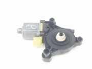 Fensterhebermotor Rechts Hinten 5Q0959802A Skoda Superb (3V3) Liftback 2.0 TDI (CRLB) 2018