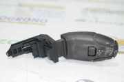 Lenkradschalter 96538206XT Peugeot 307 (3A/C/D) Schrägheck 2.0 HDi 135 16V FAP (DW10BTED4(RHR)) 2004