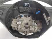 Lenker 98084115ZD Peugeot 2008 (CU) Großraumlimousine 1.5 BlueHDi 120 (DV5RC(YHX))